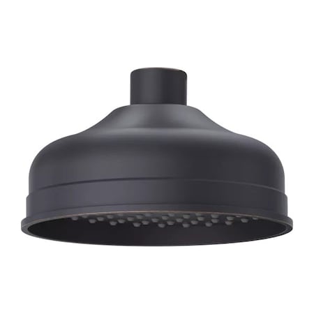 Pfister Shwhd 15 Ts 3F Tb LG15-TB0Y